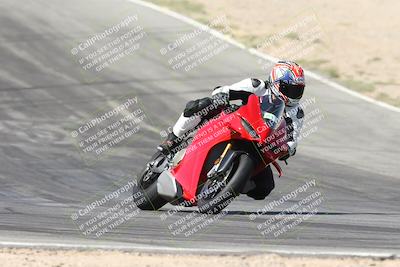 media/Apr-17-2025-Racers Edge (Thu) [[0a0c127f11]]/B Group/1-Session 1 (Turn 10 Entry)/